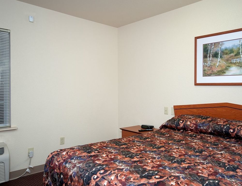 Woodspring Suites Augusta Riverwatch Cameră foto