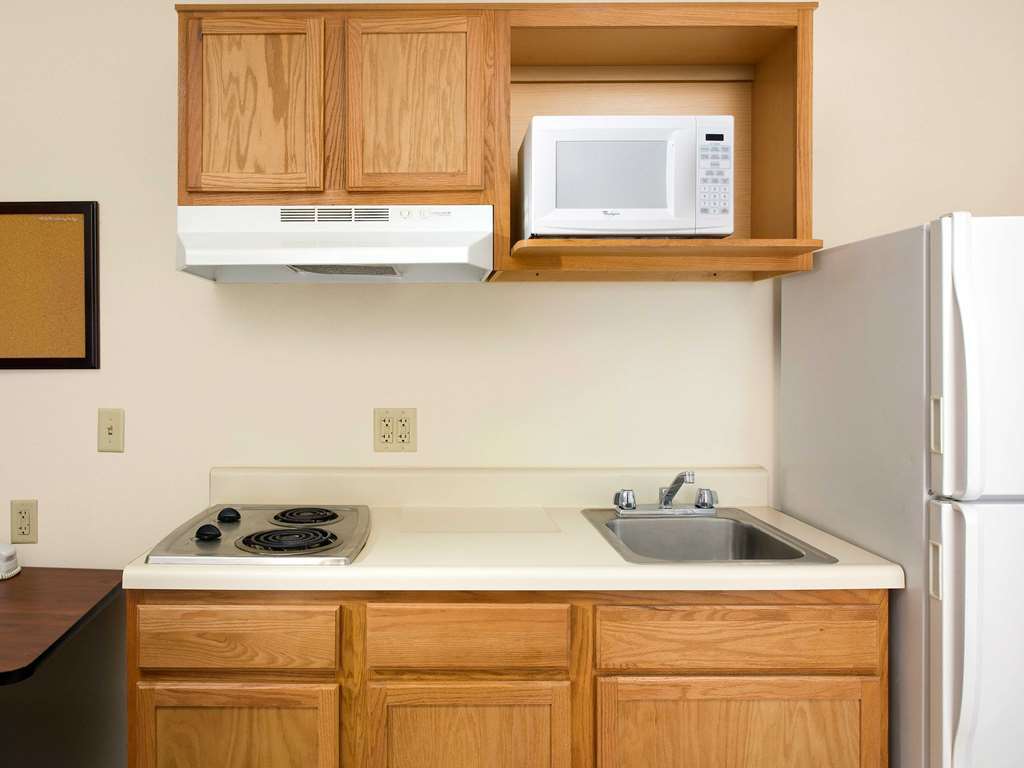 Woodspring Suites Augusta Riverwatch Cameră foto